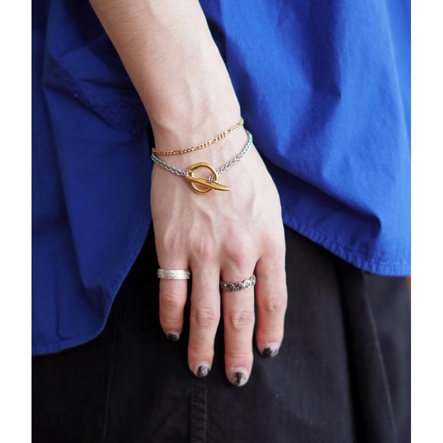 Castro Smith / カストロ スミス ： Carousel (medium) carousel