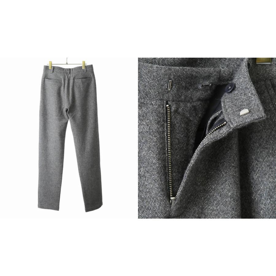The Elder Statesman ジ エルダー ステイツマン Cobra Pleated California Trouser Pants コブラ プリーツ Cbraplc Arknets 通販 Paypayモール