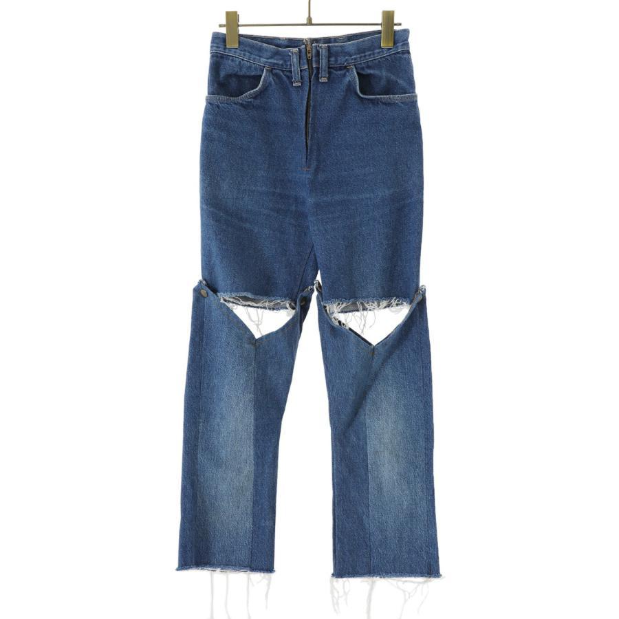 77circa 【25%OFF】77circa / ナナナナサーカ ： 【レディース】circa 