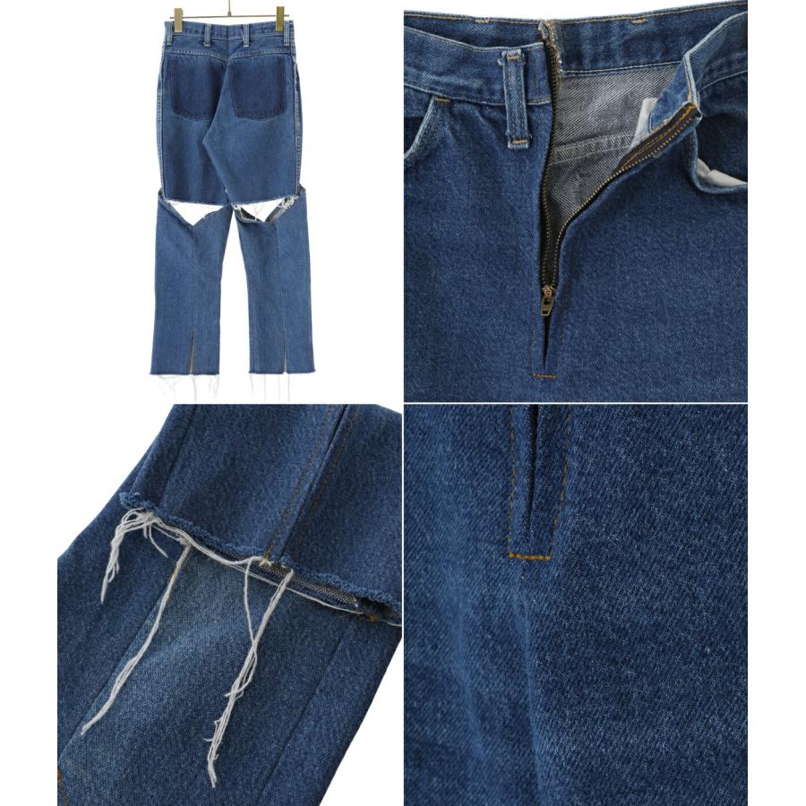 77circa（ナナナナサーカ） 【60%OFF】77circa / ナナナナサーカ