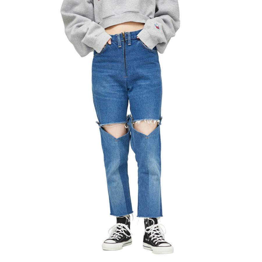 77circa（ナナナナサーカ） 【60%OFF】77circa / ナナナナサーカ