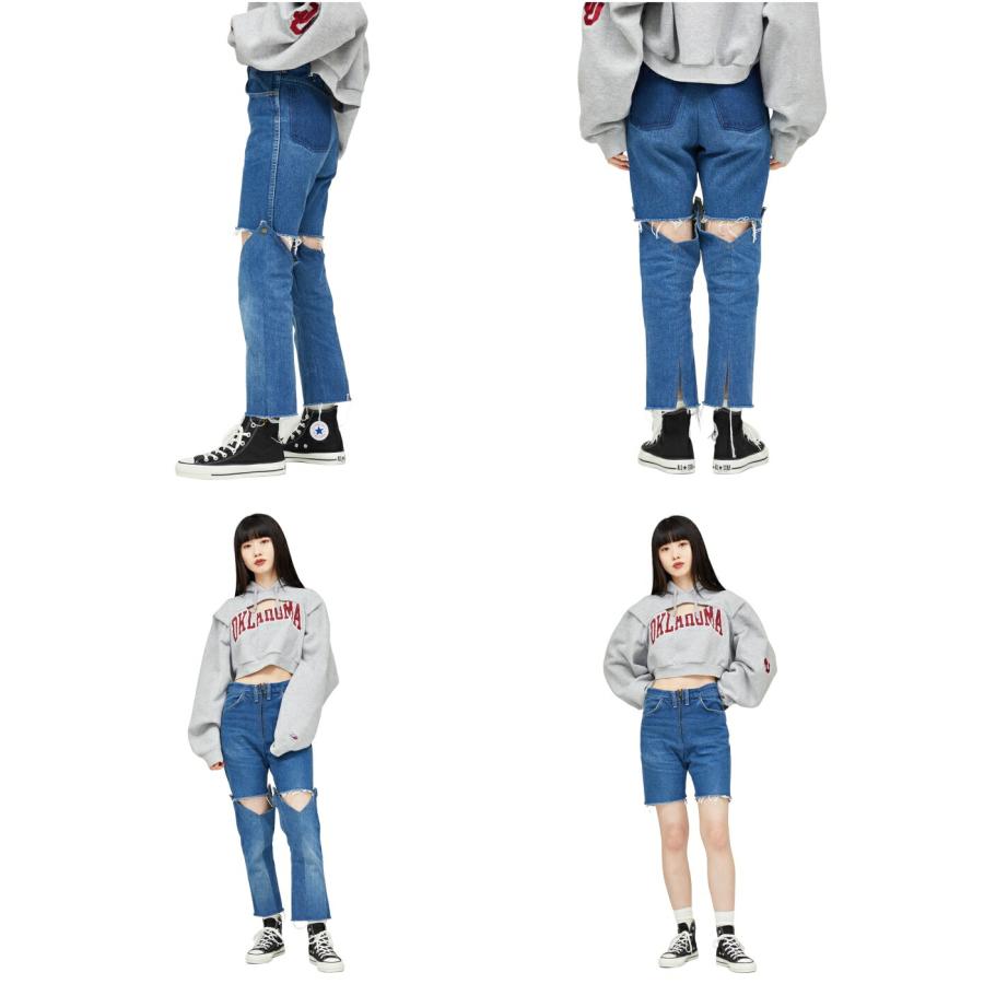 77circa（ナナナナサーカ） 【25%OFF】77circa / ナナナナサーカ