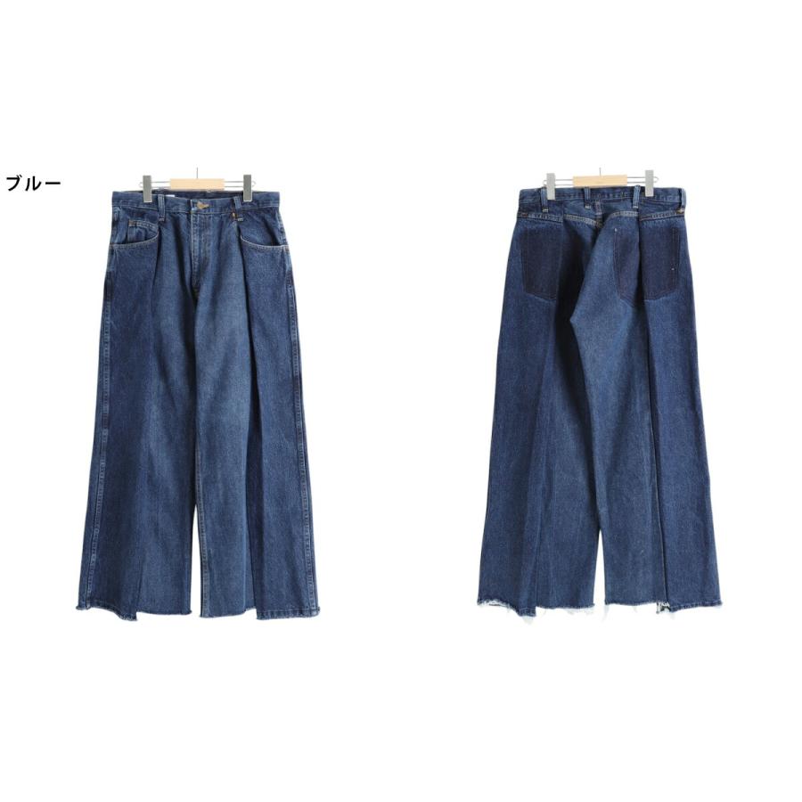 77circa 【40%OFF】77circa / ナナナナサーカ ： circa make