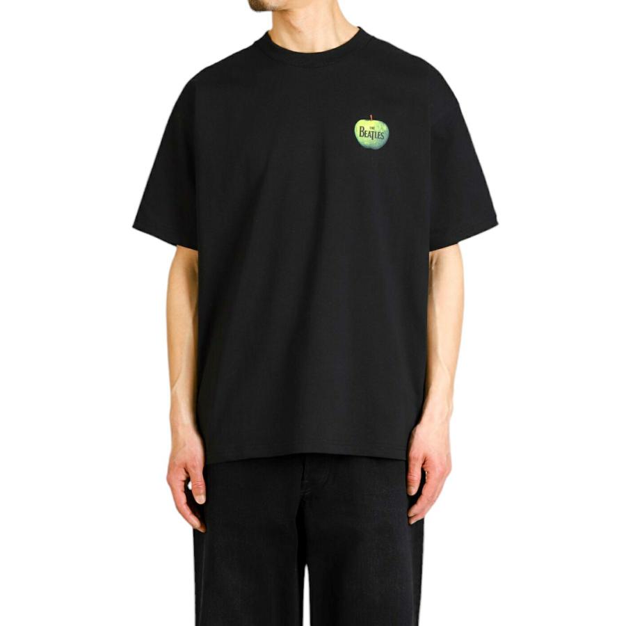 CITY COUNTRY CITY（シティーカントリーシティー） CITY COUNTRY CITY