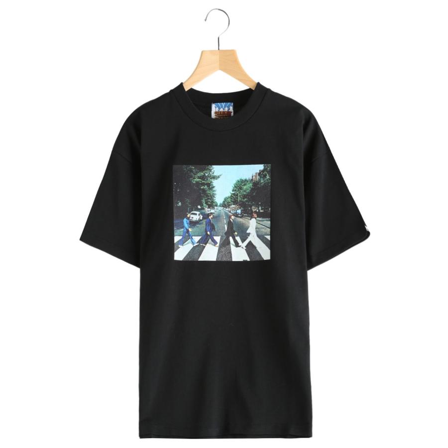 CITY COUNTRY CITY（シティーカントリーシティー） 【25%OFF】CITY