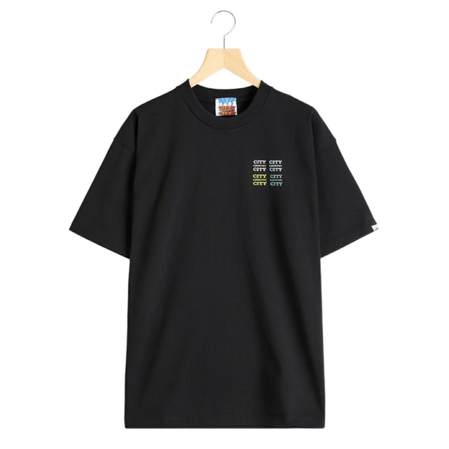 CITY COUNTRY CITY（シティーカントリーシティー） 【20%OFF】CITY