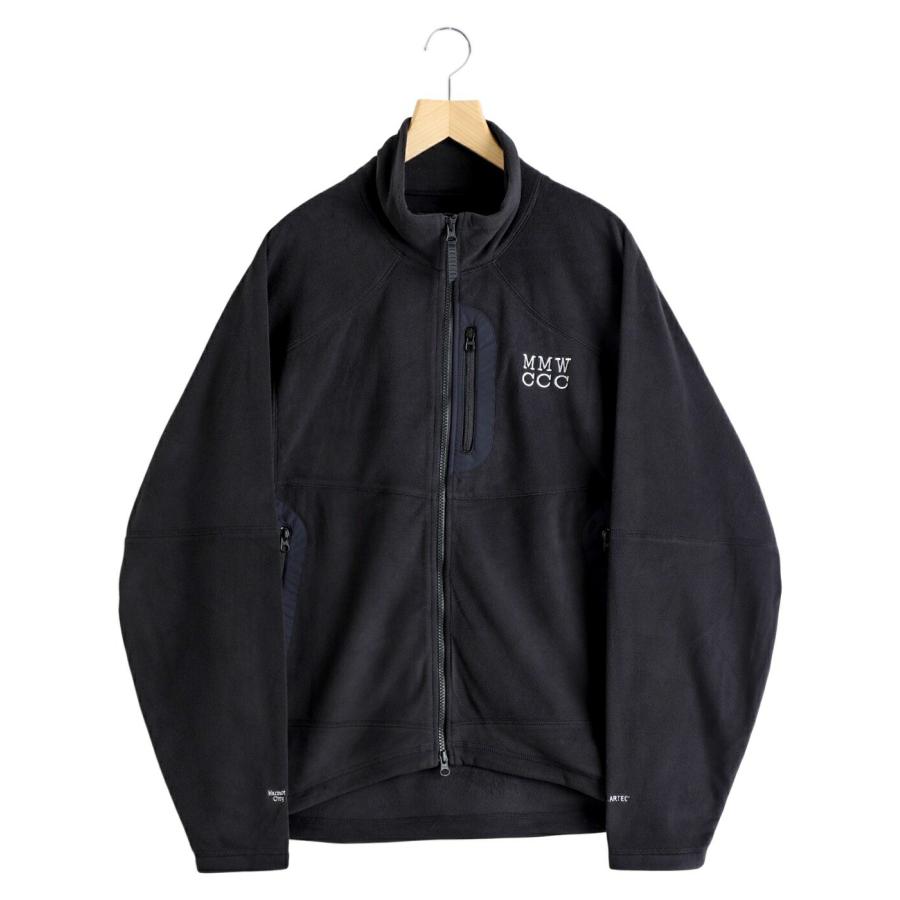 CITY COUNTRY CITY（シティーカントリーシティー） 【15%OFF】CITY