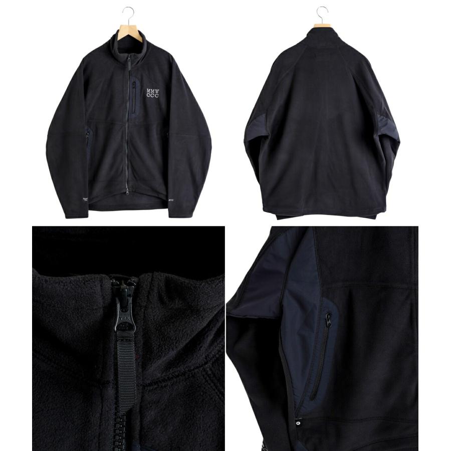 CITY COUNTRY CITY（シティーカントリーシティー） 【15%OFF】CITY