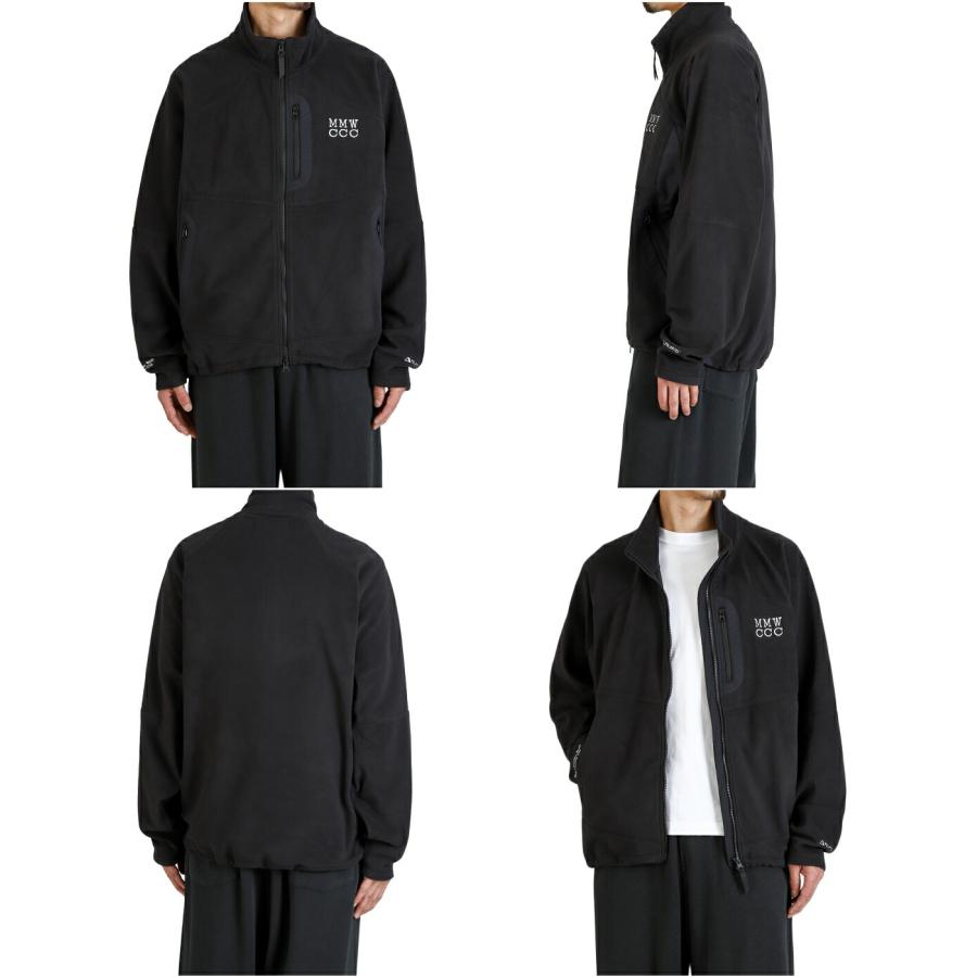 CITY COUNTRY CITY（シティーカントリーシティー） 【20%OFF】CITY