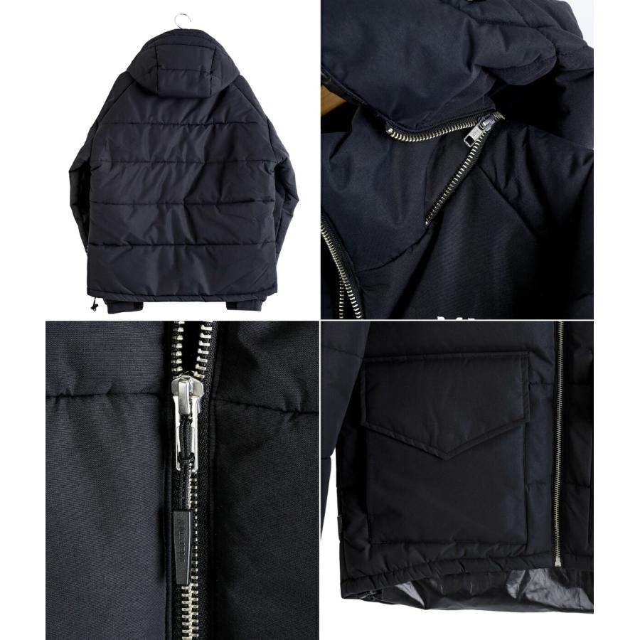 CITY COUNTRY CITY（シティーカントリーシティー） 【10%OFF】CITY