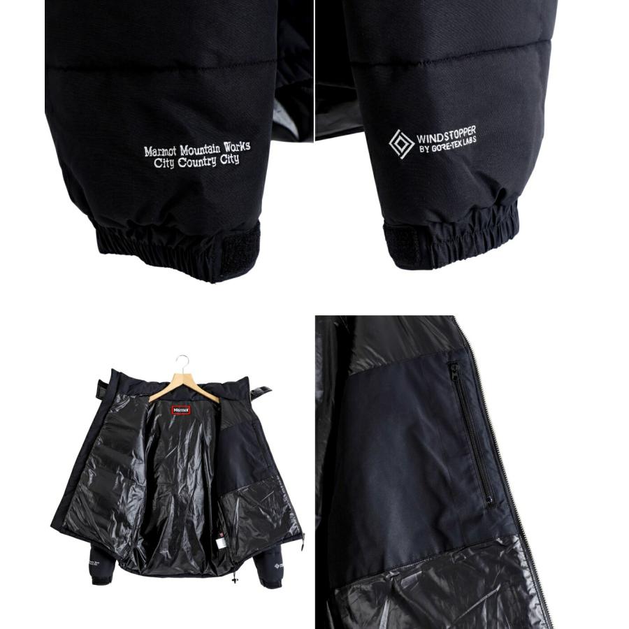 CITY COUNTRY CITY（シティーカントリーシティー） ： CITY COUNTRY