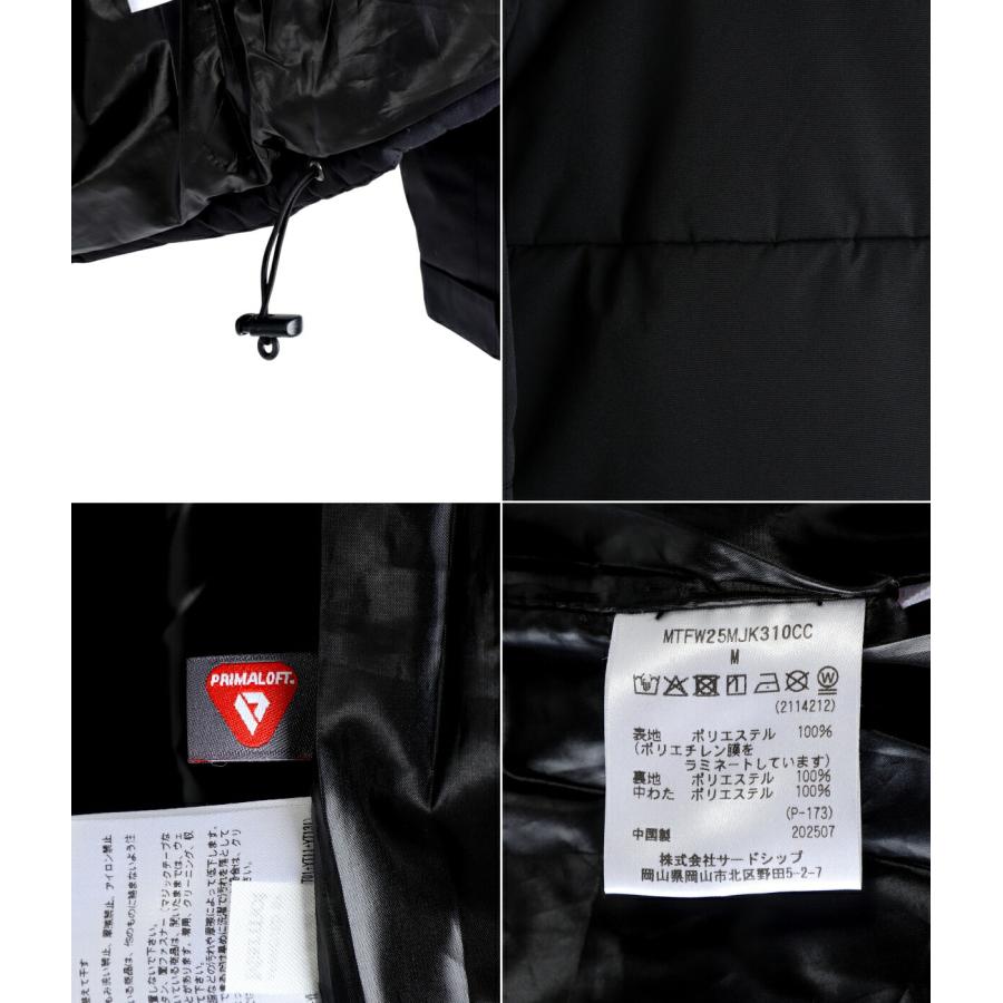 CITY COUNTRY CITY（シティーカントリーシティー） 【10%OFF】CITY