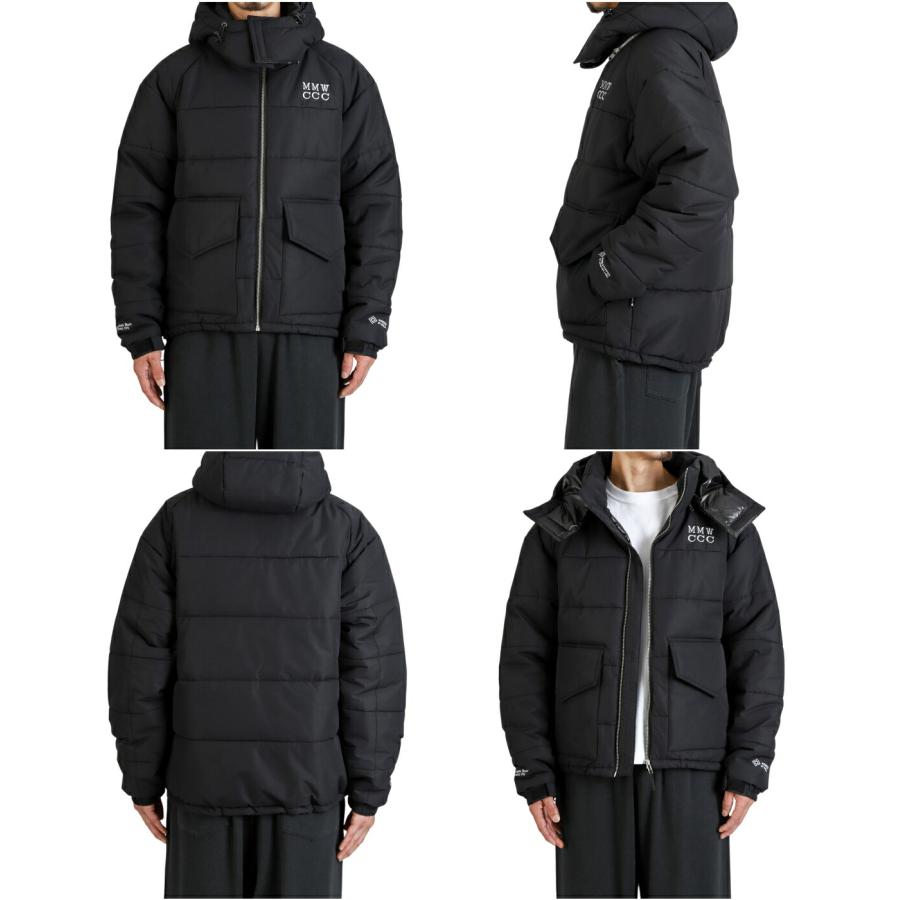 CITY COUNTRY CITY（シティーカントリーシティー） 【15%OFF】CITY