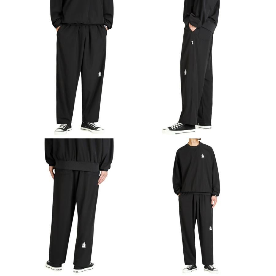 CITY COUNTRY CITY（シティーカントリーシティー） CITY COUNTRY CITY