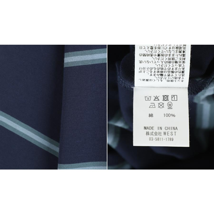 CITY COUNTRY CITY（シティーカントリーシティー） 【15%OFF】CITY
