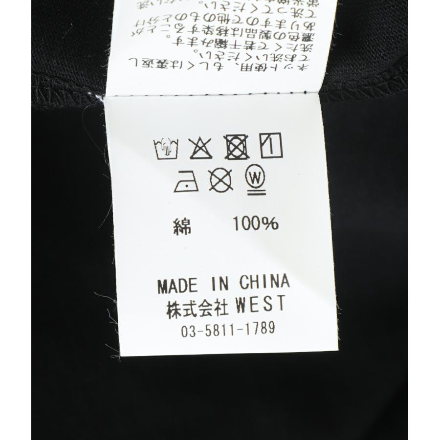 CITY COUNTRY CITY（シティーカントリーシティー） 【35%OFF】CITY