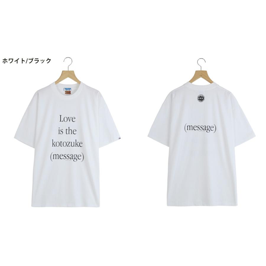 CITY COUNTRY CITY（シティーカントリーシティー） CITY COUNTRY CITY
