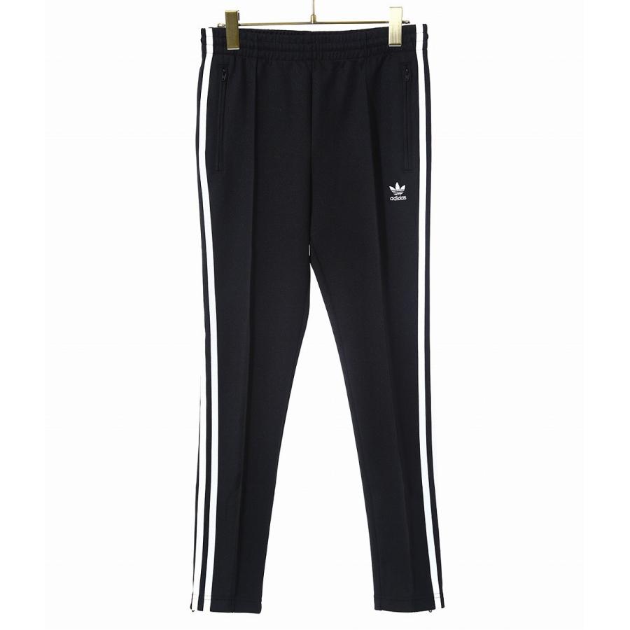 adidas ce2400 sst tp