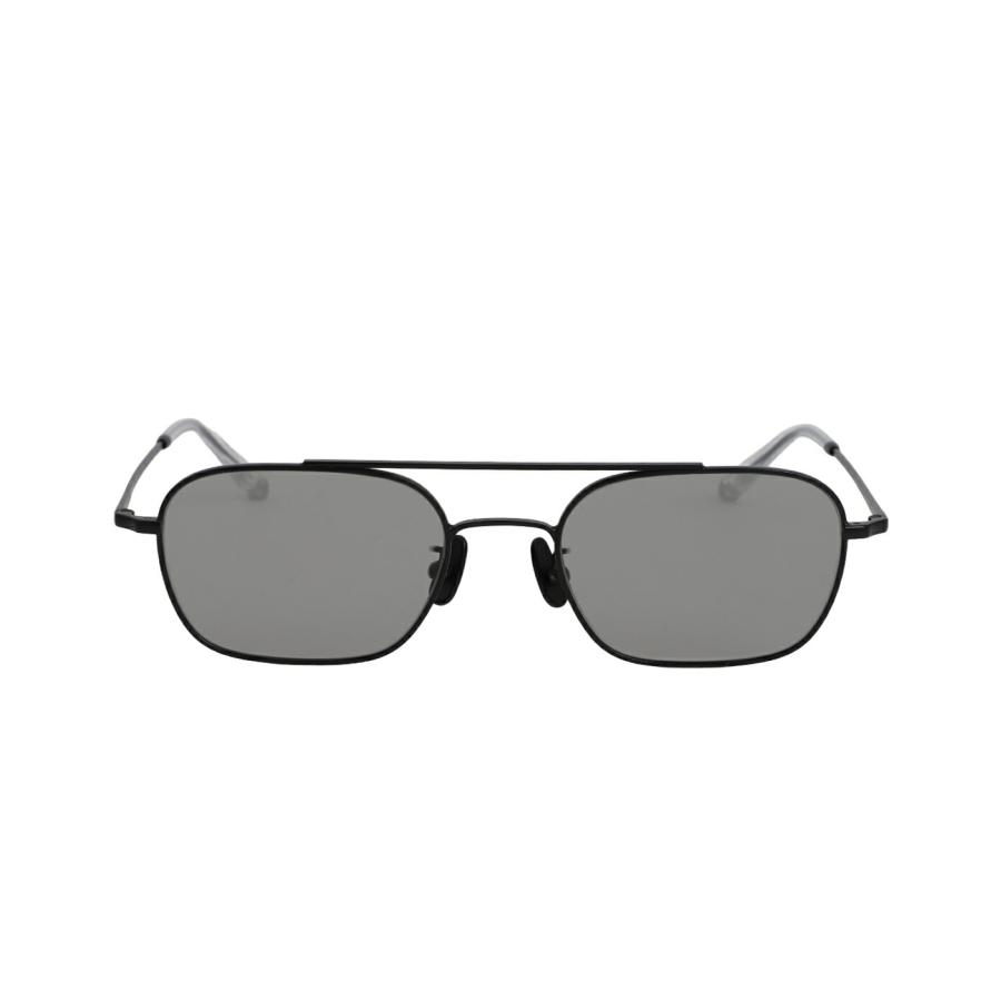 【P10倍】A.D.S.R. / エーディーエスアール ： CEDRIC ： CEDRIC01 | A.D.S.R.