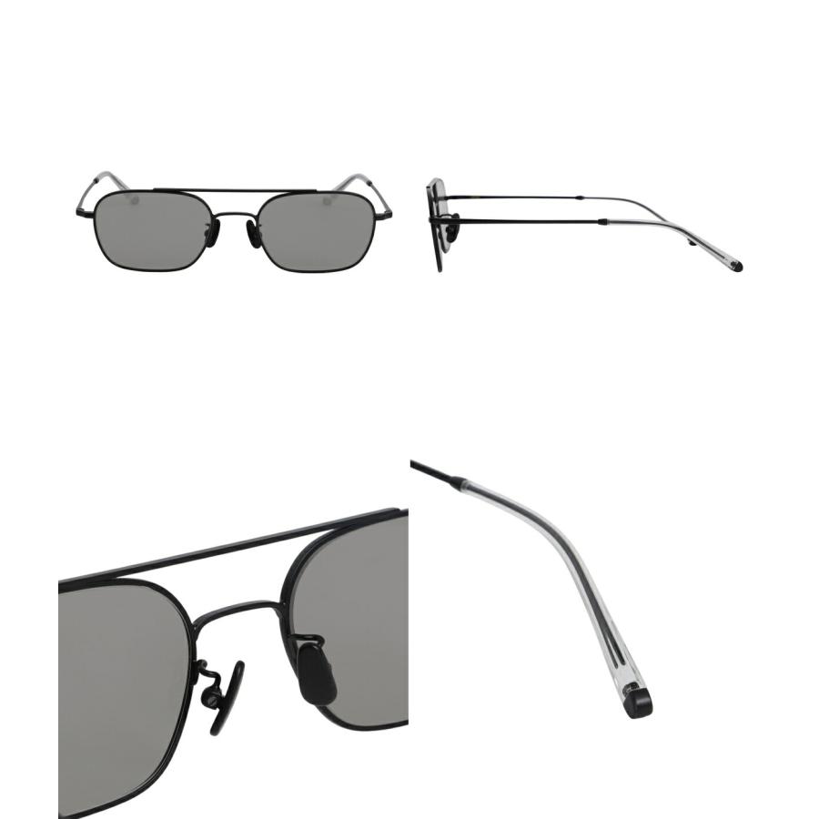 【P10倍】A.D.S.R. / エーディーエスアール ： CEDRIC ： CEDRIC01 | A.D.S.R. | 02