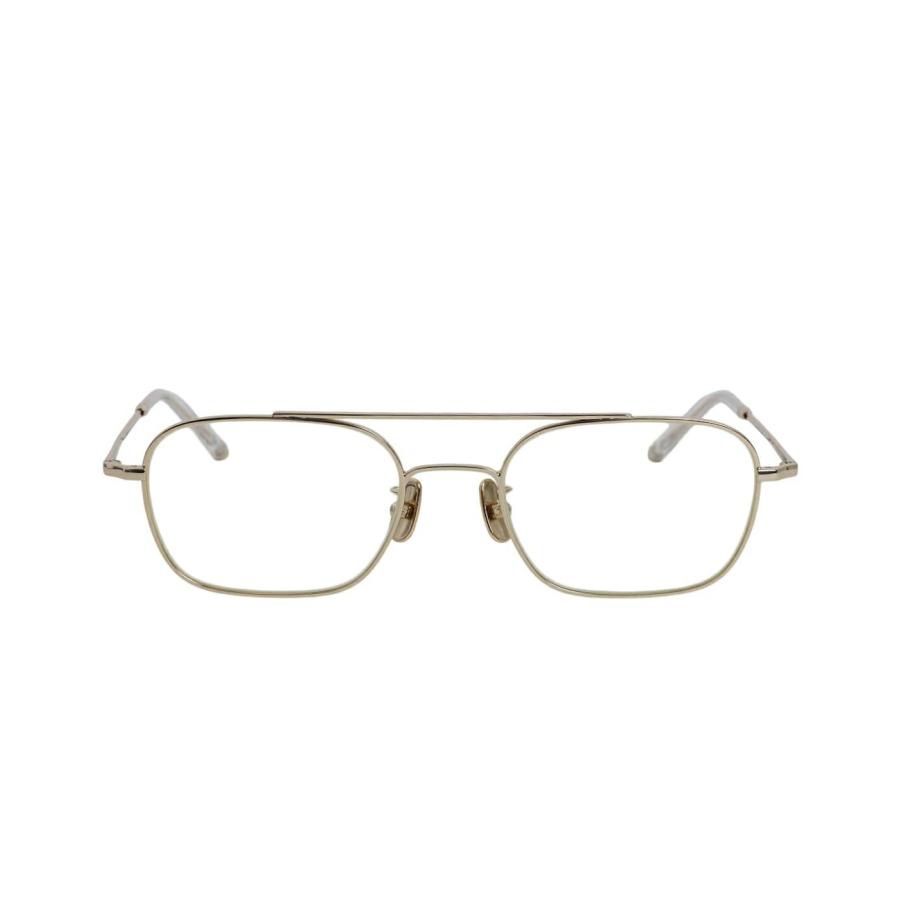 【P10倍】A.D.S.R. / エーディーエスアール ： CEDRIC ： CEDRIC02 | A.D.S.R.