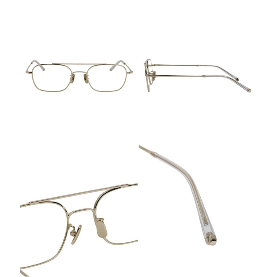 【P10倍】A.D.S.R. / エーディーエスアール ： CEDRIC ： CEDRIC02 | A.D.S.R. | 02