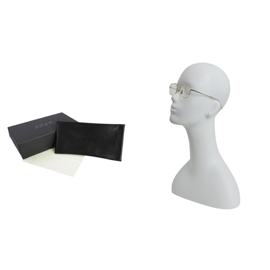 【P10倍】A.D.S.R. / エーディーエスアール ： CEDRIC ： CEDRIC02 | A.D.S.R. | 03