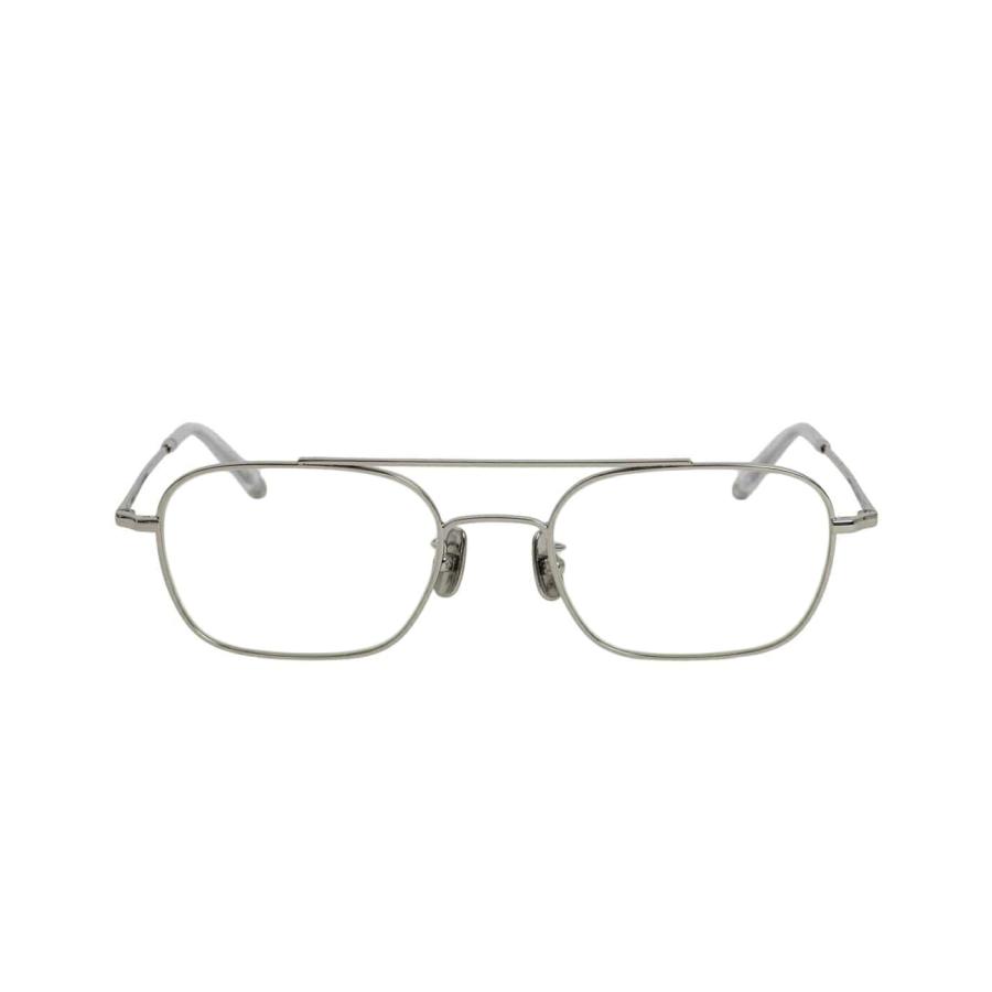 【P10倍】A.D.S.R. / エーディーエスアール ： CEDRIC ： CEDRIC04 | A.D.S.R.