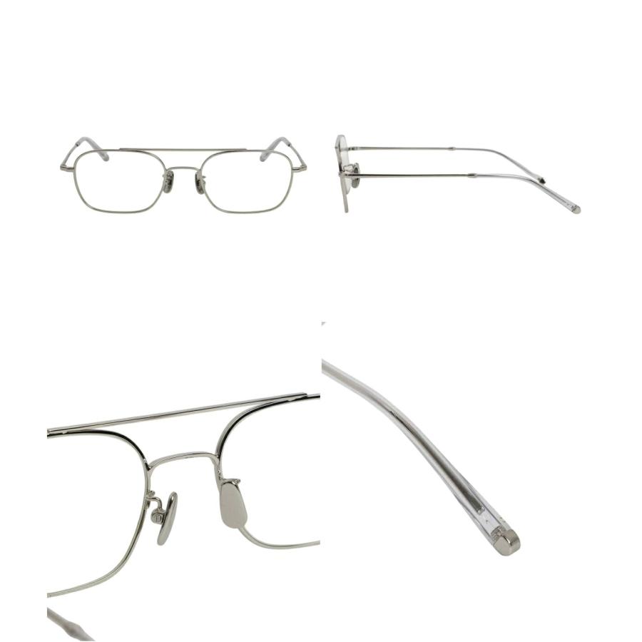 【P10倍】A.D.S.R. / エーディーエスアール ： CEDRIC ： CEDRIC04 | A.D.S.R. | 02