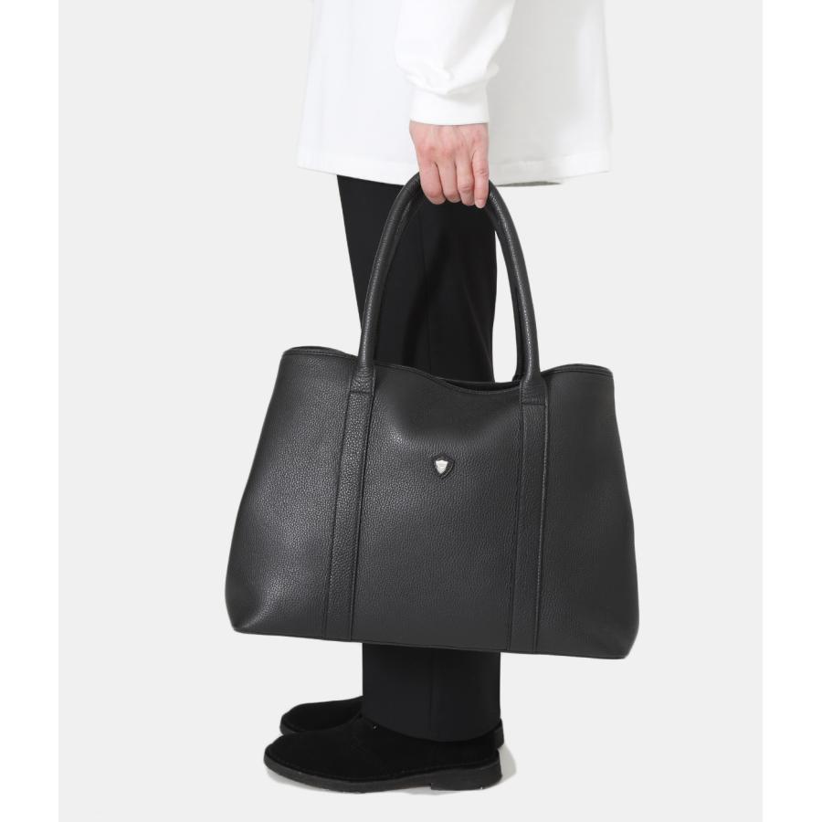 CHAMBORD SELLIER（シャンボールセリエ） ： CINON LAGUN / 全2色