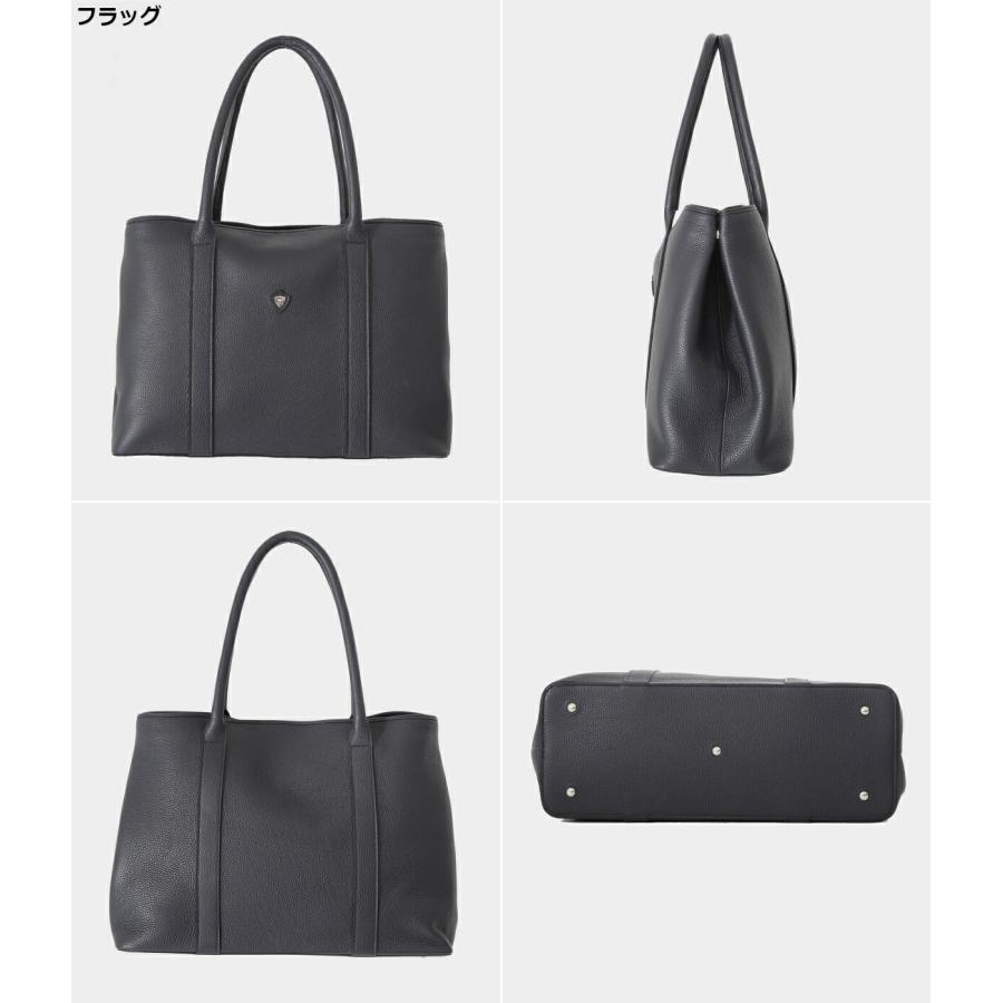 CHAMBORD SELLIER（シャンボールセリエ） ： CINON LAGUN / 全2色