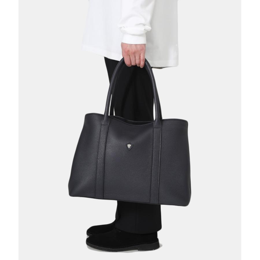 CHAMBORD SELLIER（シャンボールセリエ） ： CINON LAGUN / 全2色