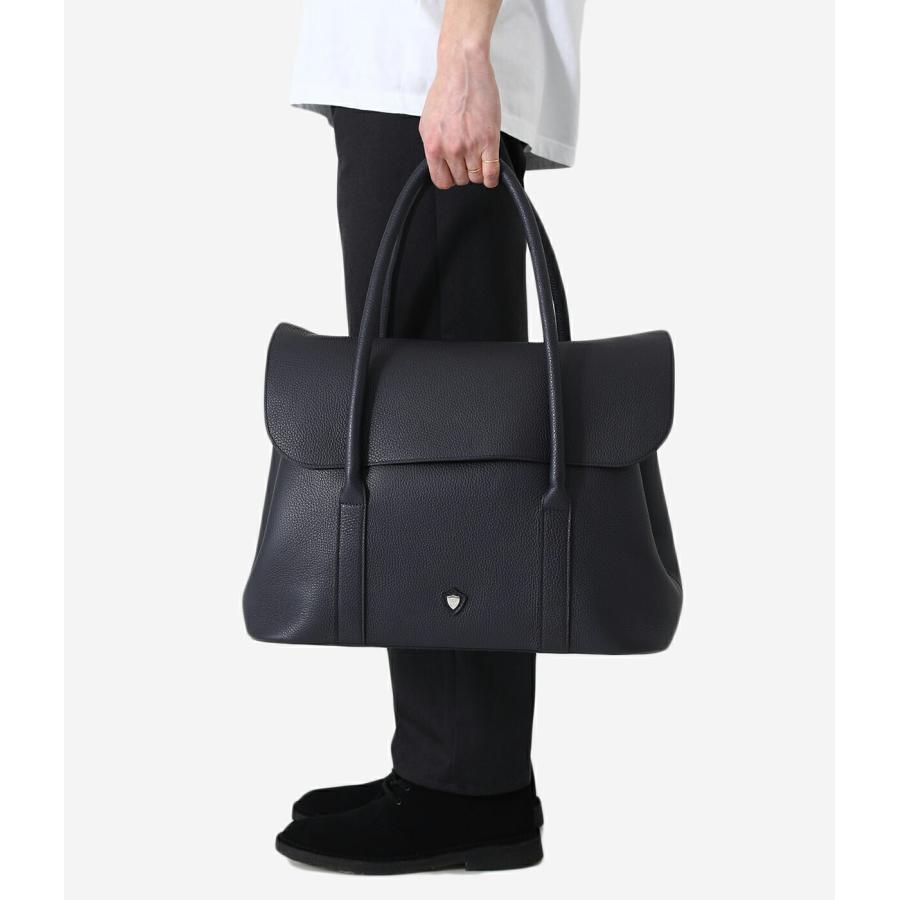シャンボールセリエ　CHAMBORD SHELLIER ビジネスバック CHAMBORD SELLIER SELLIER【シャンボールセリエ】ブリーフケース