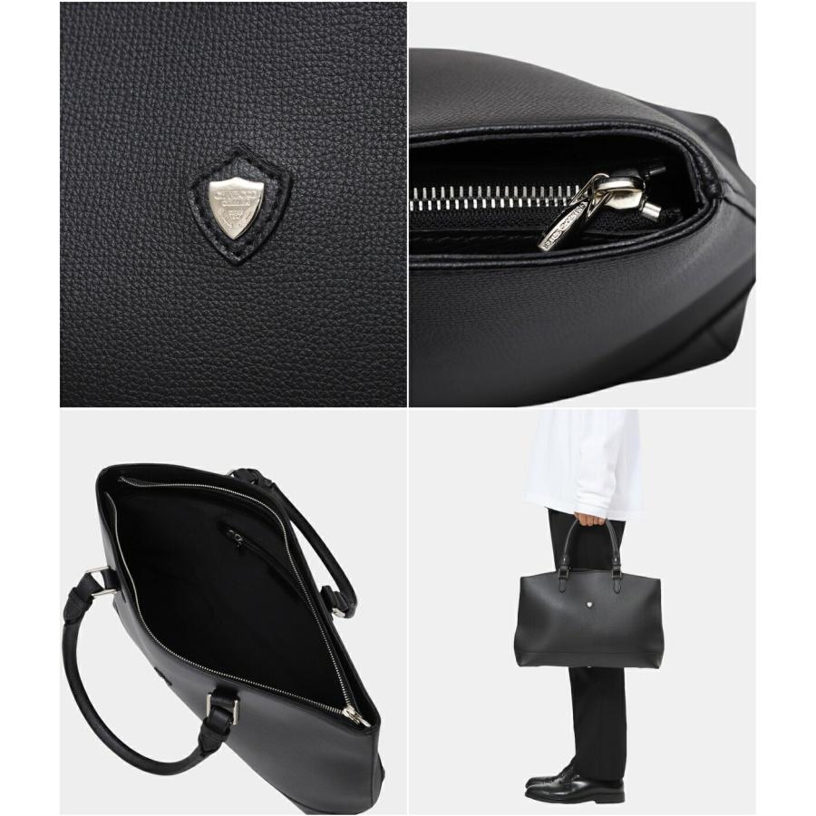 CHAMBORD SELLIER（シャンボールセリエ） ： LIL BRIEF CRUMBS