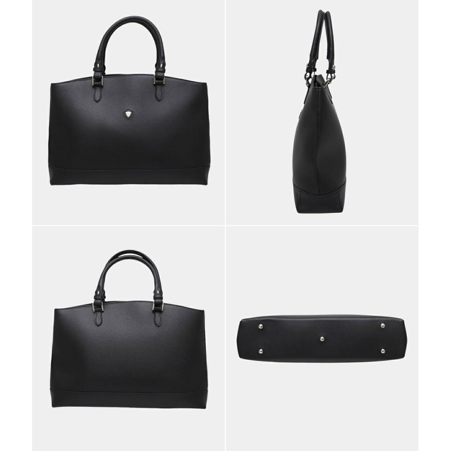 CHAMBORD SELLIER / シャンボールセリエ ： LIL BRIEF KAMPER ： CH400-KAMPERの画像
