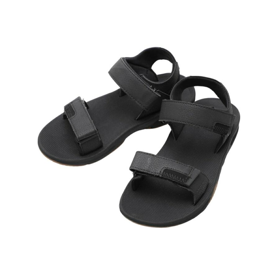 【P10倍】REEF / リーフ ： FANNING BAJA ： CI6920 | REEF