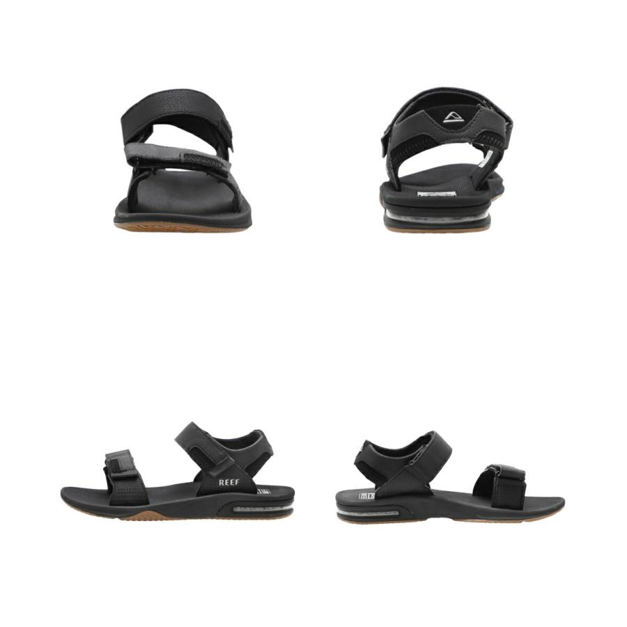 【P10倍】REEF / リーフ ： FANNING BAJA ： CI6920 | REEF | 01