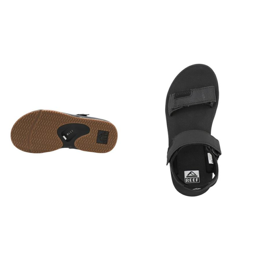 【P10倍】REEF / リーフ ： FANNING BAJA ： CI6920 | REEF | 02