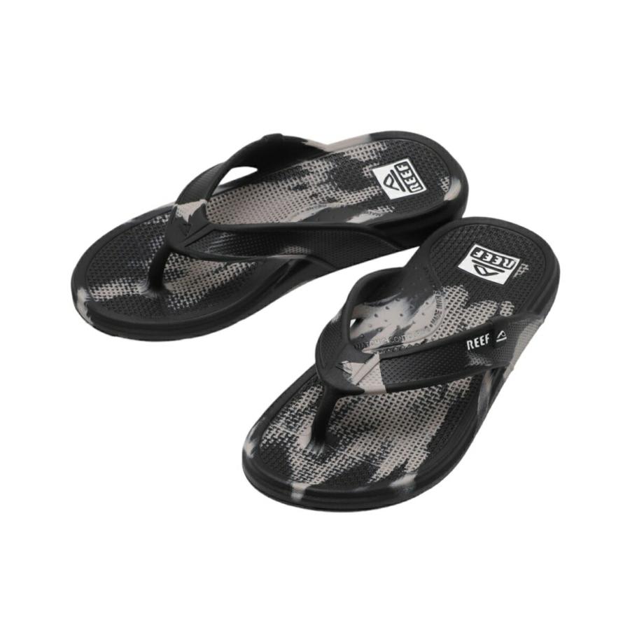 【P10倍】REEF / リーフ ： OASIS ： CJ1687 | REEF