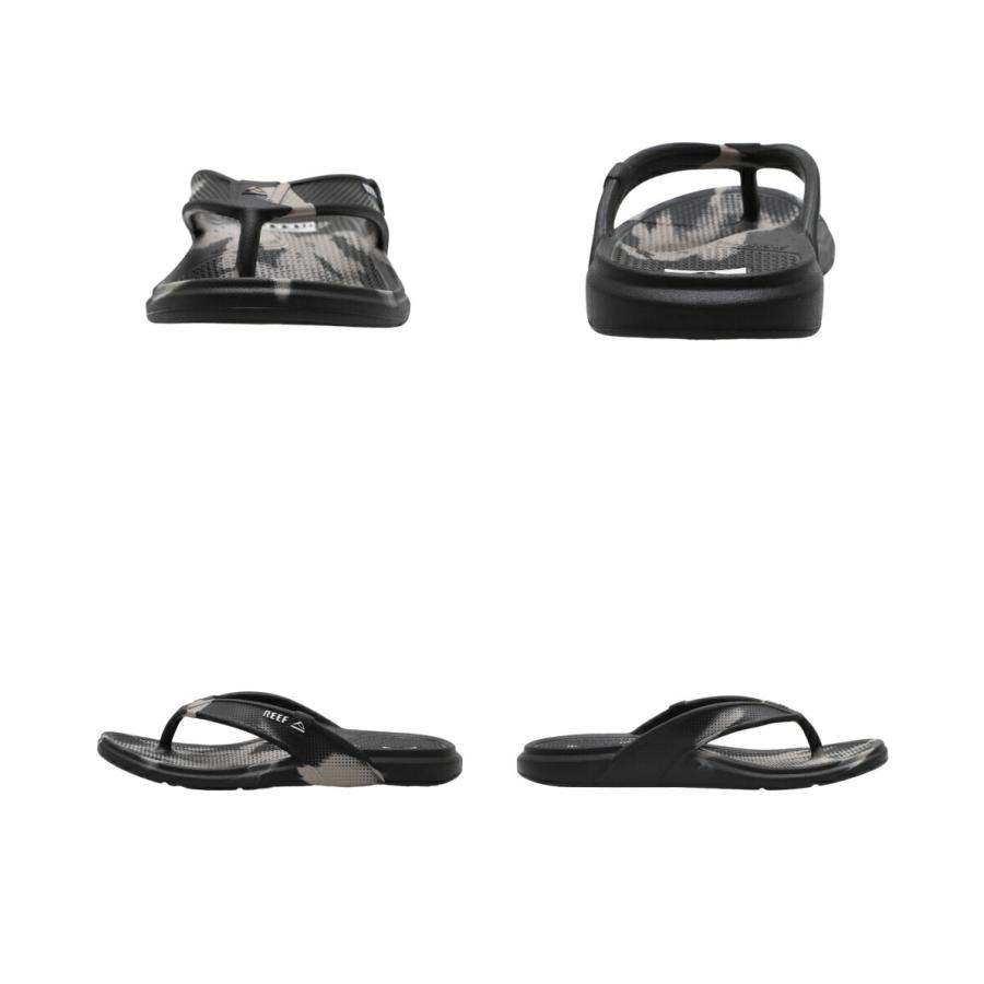 【P10倍】REEF / リーフ ： OASIS ： CJ1687 | REEF | 01