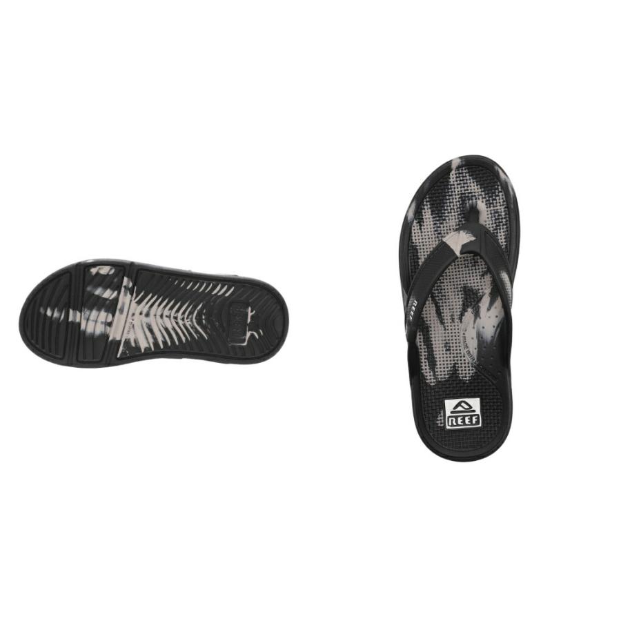 【P10倍】REEF / リーフ ： OASIS ： CJ1687 | REEF | 02