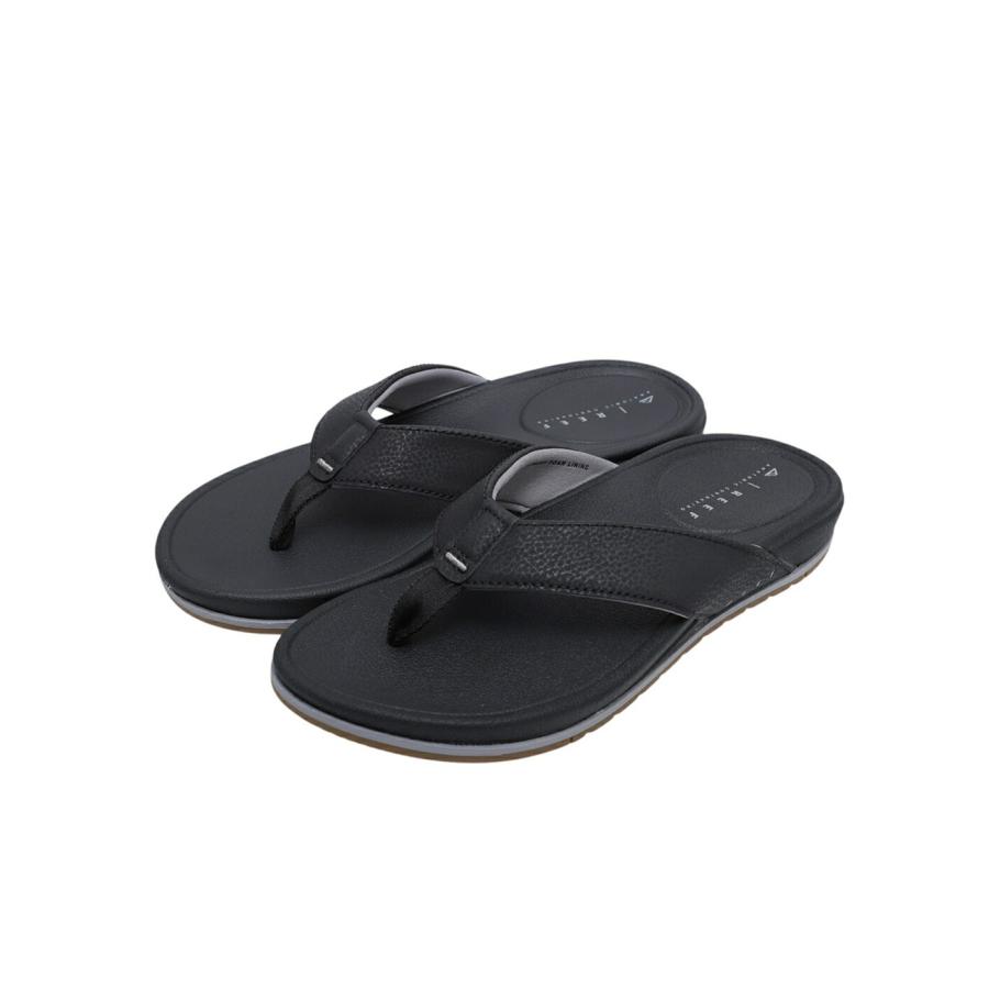 【P10倍】REEF / リーフ ： CUSHION BONZER ： CJ4042 | REEF