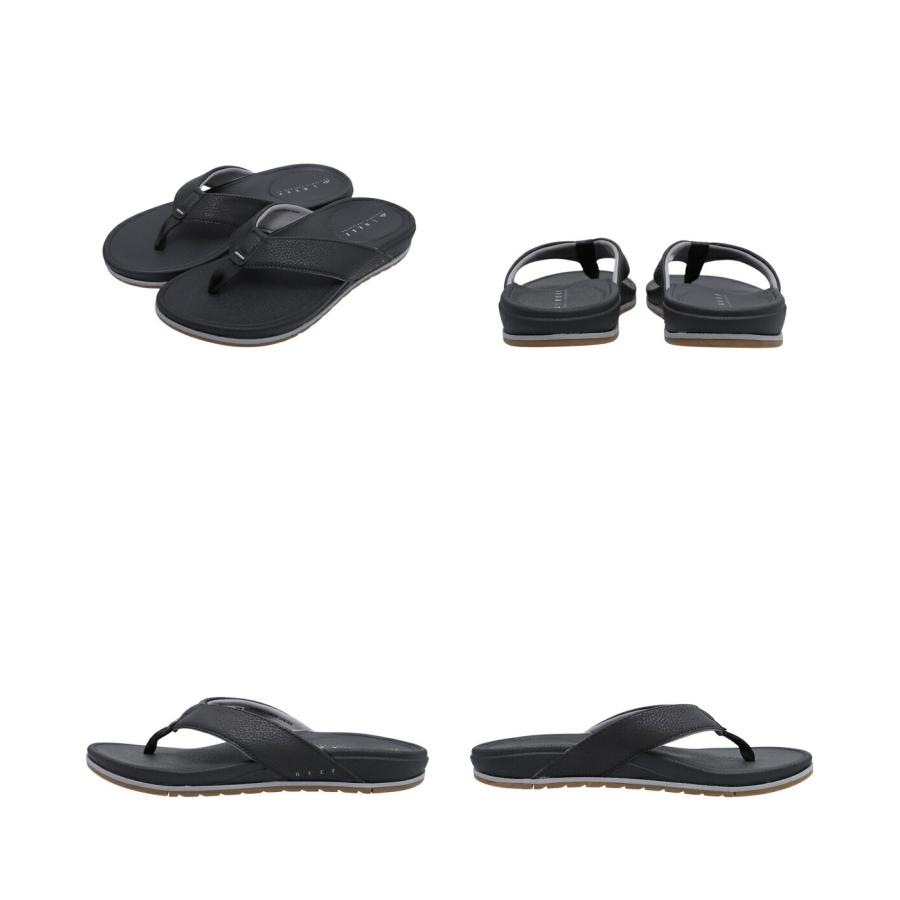 【P10倍】REEF / リーフ ： CUSHION BONZER ： CJ4042 | REEF | 01