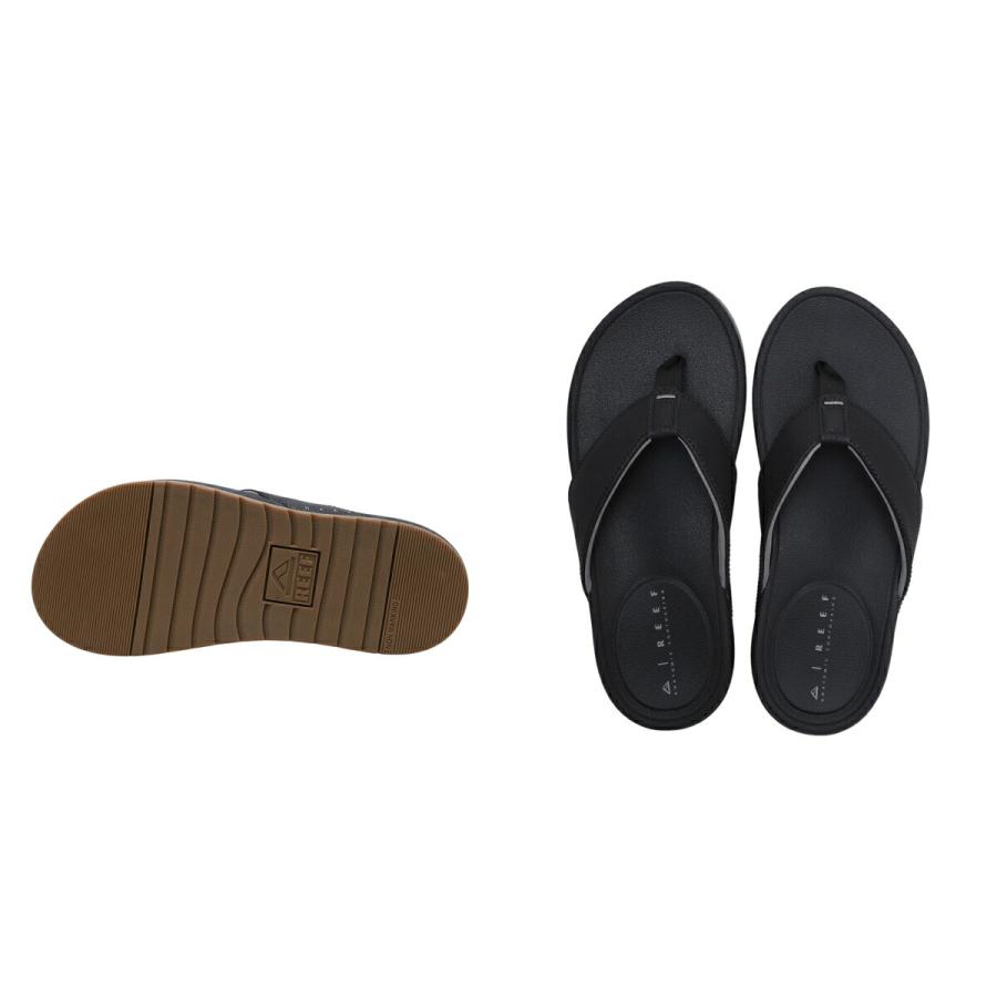 【P10倍】REEF / リーフ ： CUSHION BONZER ： CJ4042 | REEF | 02