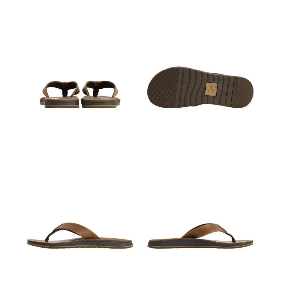 【P10倍】REEF / リーフ ： OJAI CLASSIC ： CJ6246 | REEF | 02