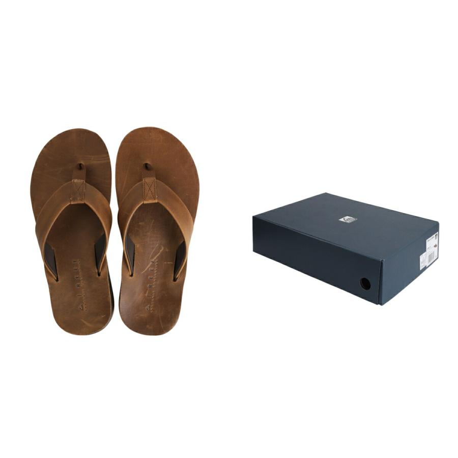 【P10倍】REEF / リーフ ： OJAI CLASSIC ： CJ6246 | REEF | 03