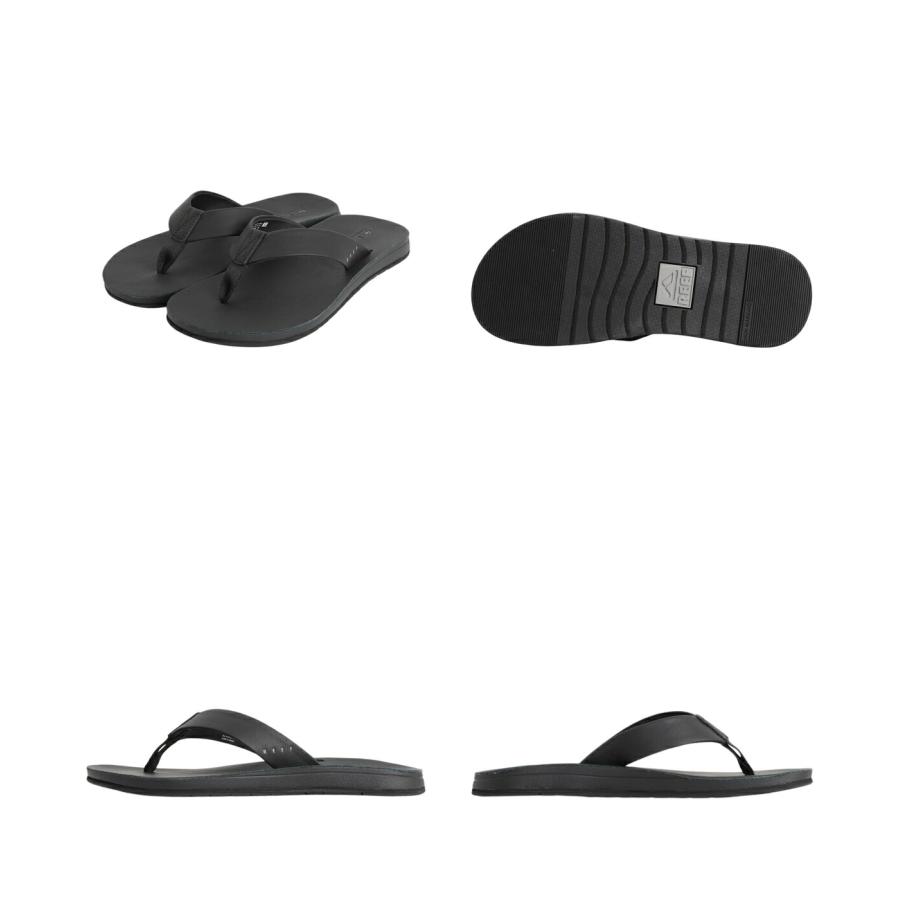 【25%OFF】REEF / リーフ ： OJAI CLASSIC ： CJ6247 | REEF | 02