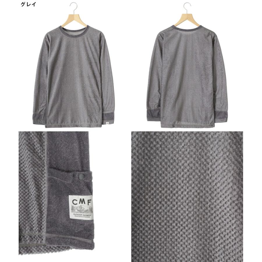 CMF OUTDOOR GARMENT /シーエムエフ アウトドア ガーメント： CMF-OCTA