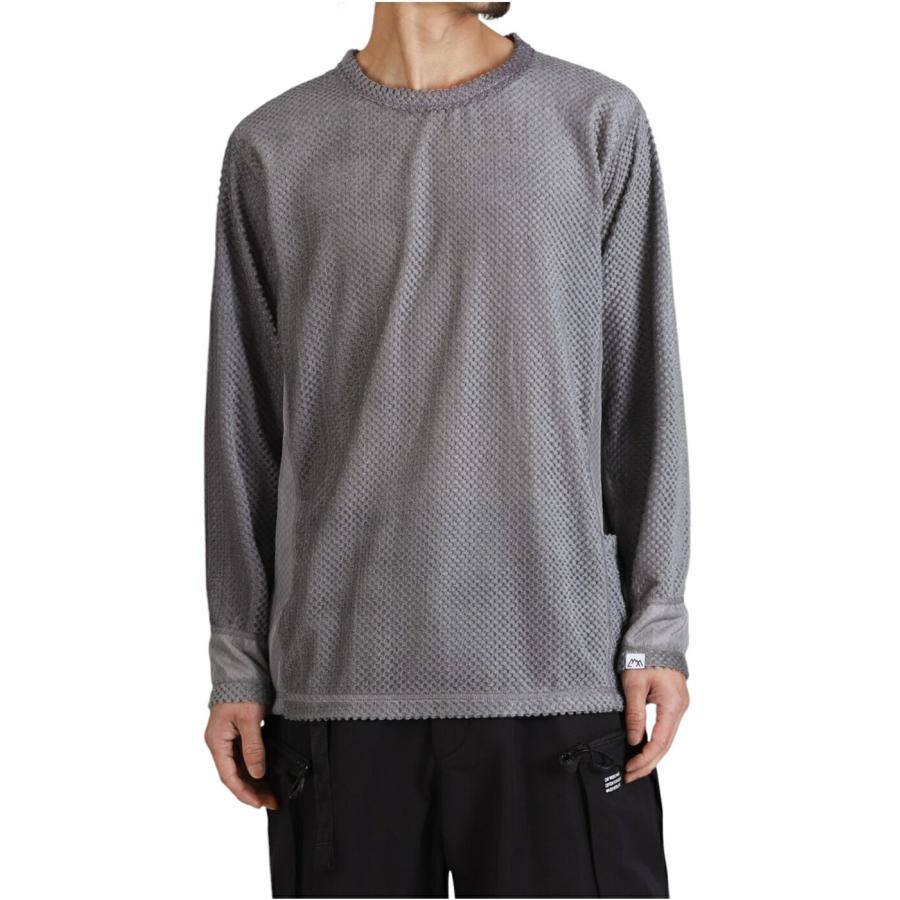 CMF OUTDOOR GARMENT /シーエムエフ アウトドア ガーメント： CMF-OCTA