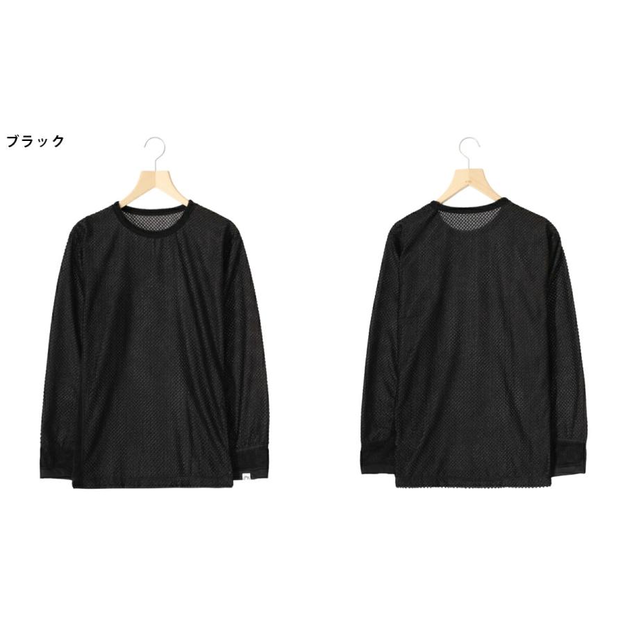 CMF OUTDOOR GARMENT /シーエムエフ アウトドア ガーメント： CMF-OCTA